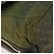 LOUIS VUITTON Borsa Mini Monogramma Marie Kate TST Khaki M92507 LV Auth 173772 Cachi - vista 9