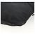 Borsa a Spalla PRADA Nylon Nero Argento Autentica ka2916 - vista 15