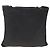 Borsa a Spalla PRADA Nylon Nero Argento Autentica ka2916 - vista 2