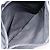 Borsa a Spalla PRADA Nylon Nero Argento Autentica ka2916 - vista 22