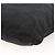 Borsa a Spalla PRADA Nylon Nero Argento Autentica ka2916 - vista 9