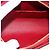 LOUIS VUITTON Pochette Dauphine PM Epi Rosso Castigliano M48447 LV Auth BA11348 - vista 10