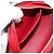 LOUIS VUITTON Pochette Dauphine PM Epi Rosso Castigliano M48447 LV Auth BA11348 - vista 11