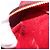 LOUIS VUITTON Pochette Dauphine PM Epi Rosso Castigliano M48447 LV Auth BA11348 - vista 12