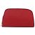 LOUIS VUITTON Pochette Dauphine PM Epi Rosso Castigliano M48447 LV Auth BA11348 - vista 13