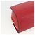 LOUIS VUITTON Pochette Dauphine PM Epi Rosso Castigliano M48447 LV Auth BA11348 - vista 16