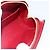 LOUIS VUITTON Pochette Dauphine PM Epi Rosso Castigliano M48447 LV Auth BA11348 - vista 17