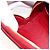 LOUIS VUITTON Pochette Dauphine PM Epi Rosso Castigliano M48447 LV Auth BA11348 - vista 18