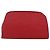 LOUIS VUITTON Pochette Dauphine PM Epi Rosso Castigliano M48447 LV Auth BA11348 - vista 2