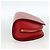 LOUIS VUITTON Pochette Dauphine PM Epi Rosso Castigliano M48447 LV Auth BA11348 - vista 4