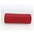 LOUIS VUITTON Pochette Dauphine PM Epi Rosso Castigliano M48447 LV Auth BA11348 - vista 6