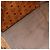 Borsa tote MCM Logogram Vicetos in PVC marrone e oro Auth ki6533 D'oro - vista 11
