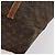 LOUIS VUITTON Monogram Einkaufstasche M51108 LV Auth LNZ066 Monogramm - Ansicht 14