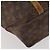 LOUIS VUITTON Monogram Einkaufstasche M51108 LV Auth LNZ066 Monogramm - Ansicht 15