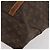 LOUIS VUITTON Monogram Einkaufstasche M51108 LV Auth LNZ066 Monogramm - Ansicht 16