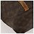 LOUIS VUITTON Monogram Einkaufstasche M51108 LV Auth LNZ066 Monogramm - Ansicht 17