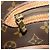 LOUIS VUITTON Monogram Einkaufstasche M51108 LV Auth LNZ066 Monogramm - Ansicht 22