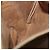 LOUIS VUITTON Monogram Einkaufstasche M51108 LV Auth LNZ066 Monogramm - Ansicht 23