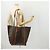 LOUIS VUITTON Monogram Einkaufstasche M51108 LV Auth LNZ066 Monogramm - Ansicht 24