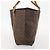 LOUIS VUITTON Monogram Einkaufstasche M51108 LV Auth LNZ066 Monogramm - Ansicht 3