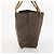 LOUIS VUITTON Monogram Einkaufstasche M51108 LV Auth LNZ066 Monogramm - Ansicht 4