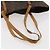 LOUIS VUITTON Monogram Einkaufstasche M51108 LV Auth LNZ066 Monogramm - Ansicht 7