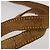 LOUIS VUITTON Monogram Einkaufstasche M51108 LV Auth LNZ066 Monogramm - Ansicht 9