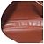 LOUIS VUITTON Borsa a Spalla Monogram Jeune Fille GM M51225 LV Auth LNZ101 Monogramma - vista 10