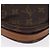 LOUIS VUITTON Borsa a Spalla Monogram Jeune Fille GM M51225 LV Auth LNZ101 Monogramma - vista 14
