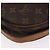 LOUIS VUITTON Borsa a Spalla Monogram Jeune Fille GM M51225 LV Auth LNZ101 Monogramma - vista 15