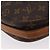LOUIS VUITTON Borsa a Spalla Monogram Jeune Fille GM M51225 LV Auth LNZ101 Monogramma - vista 16