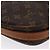 LOUIS VUITTON Borsa a Spalla Monogram Jeune Fille GM M51225 LV Auth LNZ101 Monogramma - vista 17