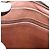 LOUIS VUITTON Borsa a Spalla Monogram Jeune Fille GM M51225 LV Auth LNZ101 Monogramma - vista 19