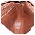 LOUIS VUITTON Borsa a Spalla Monogram Jeune Fille GM M51225 LV Auth LNZ101 Monogramma - vista 20