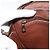 LOUIS VUITTON Borsa a Spalla Monogram Jeune Fille GM M51225 LV Auth LNZ101 Monogramma - vista 22