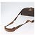 LOUIS VUITTON Borsa a Spalla Monogram Jeune Fille GM M51225 LV Auth LNZ101 Monogramma - vista 7