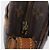 LOUIS VUITTON Borsa a Spalla Monogram Jeune Fille GM M51225 LV Auth LNZ101 Monogramma - vista 9