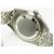ROLEX Sky-Dweller Lunetta WG Bracciale Jubilee Blu Rif.326934 Uomo Argento - vista 4