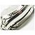 ROLEX Sky-Dweller Lunetta WG Bracciale Jubilee Blu Rif.326934 Uomo Argento - vista 8