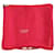 Chanel Rosa Carré Pink  - Ansicht 1