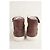 Pierre Hardy Sneakers viola Porpora - vista 2