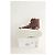 Pierre Hardy Sneakers viola Porpora - vista 6