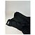 Vintage Givenchy Wollkleid M Schwarz - Ansicht 10