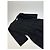 Vintage Givenchy Wollkleid M Schwarz - Ansicht 5