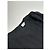 Vintage Givenchy Wollkleid M Schwarz - Ansicht 6