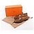 Hermès Mocassino in pelle HERMES Constance marrone, taglia 36 EU - vista 11