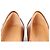 Hermès Mocassino in pelle HERMES Constance marrone, taglia 36 EU - vista 6