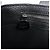 Borsa Louis Vuitton x Taurillon Capucines MM 2Way in nero M21663 - vista 19