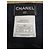 Pantalones de Mezclilla Azul Chanel - vista 6