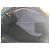 Louis Vuitton Borsa Tote Lumineuse PM Nera Empreinte Nero Gold hardware - vista 12